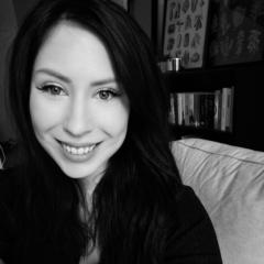 Mari Koukkunen