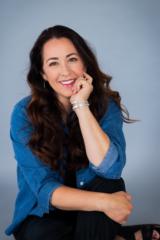 Maria Tedjamulia