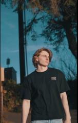 Jake Sample