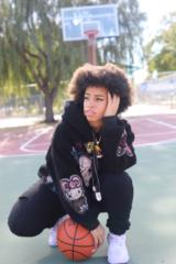 Lisa Wilson