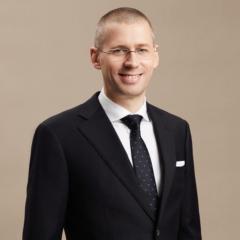 Risto Agur