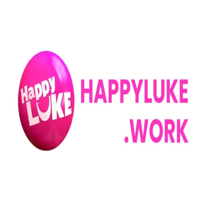 Happyluke Work