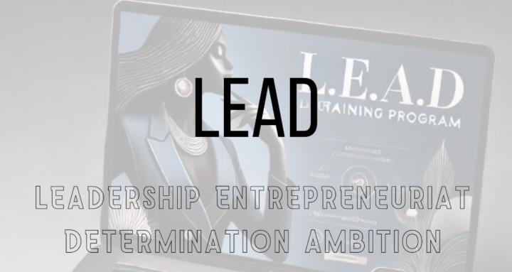 LEAD