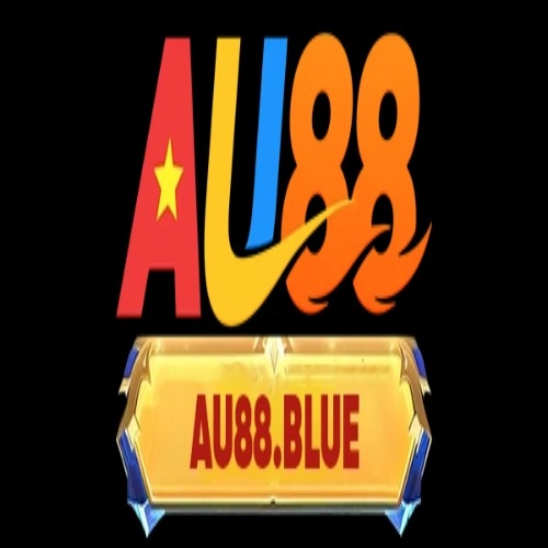 Au Blue