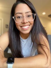 Leslie Santiago
