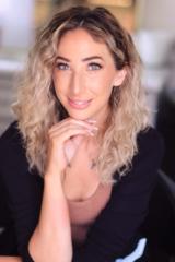 Jessilyn Slen