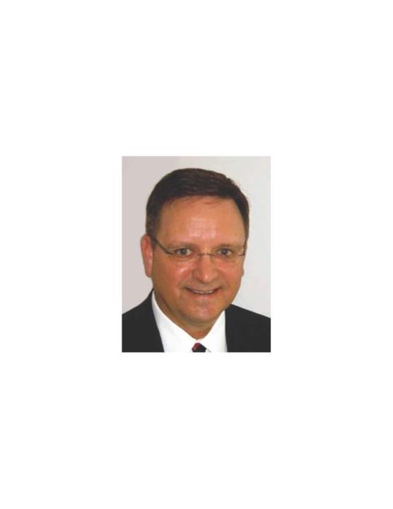 Richard Kirk