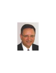 Richard Kirk