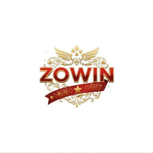 Zowin Io