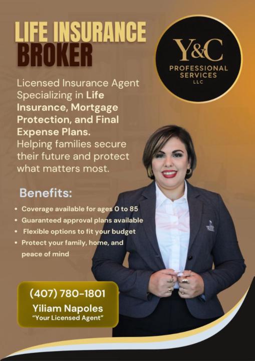 Yiliam Napoles raxach