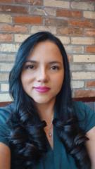 Monica Acevedo