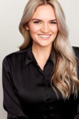 Alyssa Hoffmann