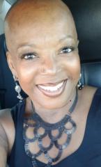 LaDonna Sims