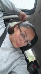 Jaquelin Velasquez
