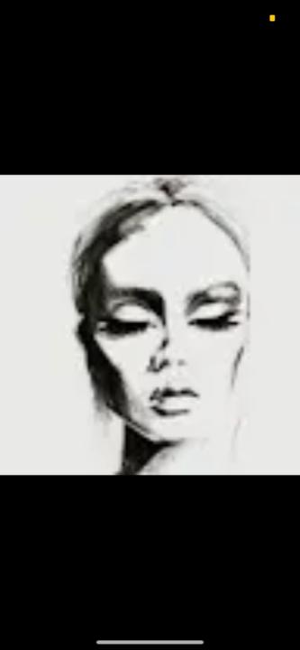 Noor Alhuda