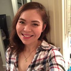 Veronica Villanueva