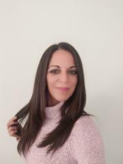 Yolanda Garrido Garruta