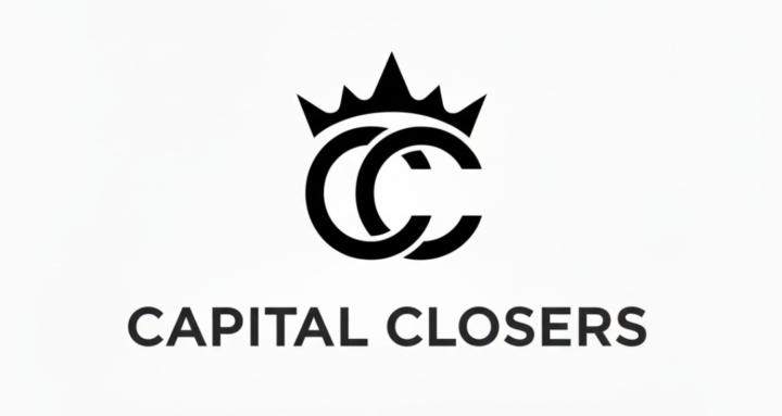 CAPITAL CLOSERS
