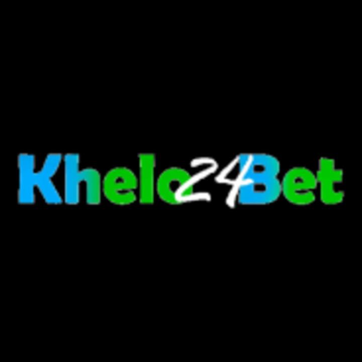 Khe Lo