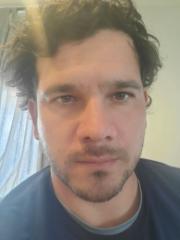 Henry Ramirez