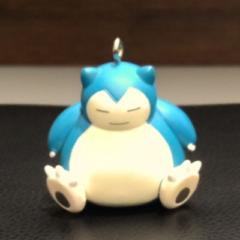 ຖคthคຖ Tjιρto