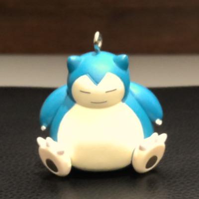 ຖคthคຖ Tjιρto