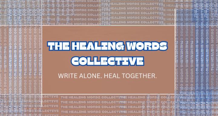 The Healing Words Collective