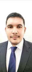 Rene Villela