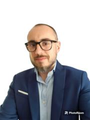 Alexandre Bacou