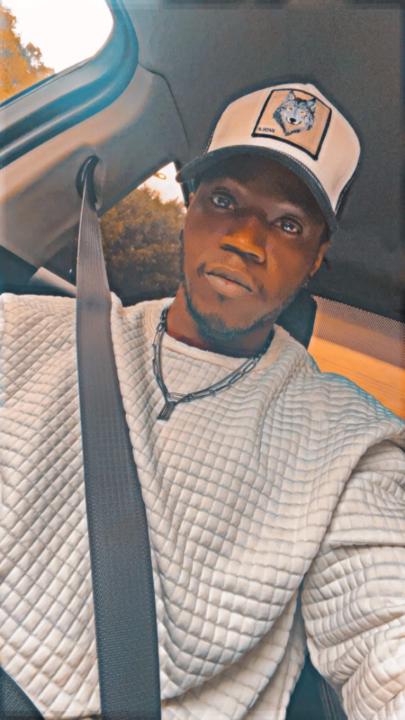 Ismail Rogers-Wright