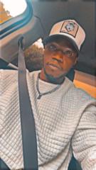 Ismail Rogers-Wright
