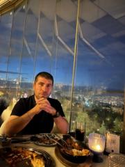 Gökhan Baykara