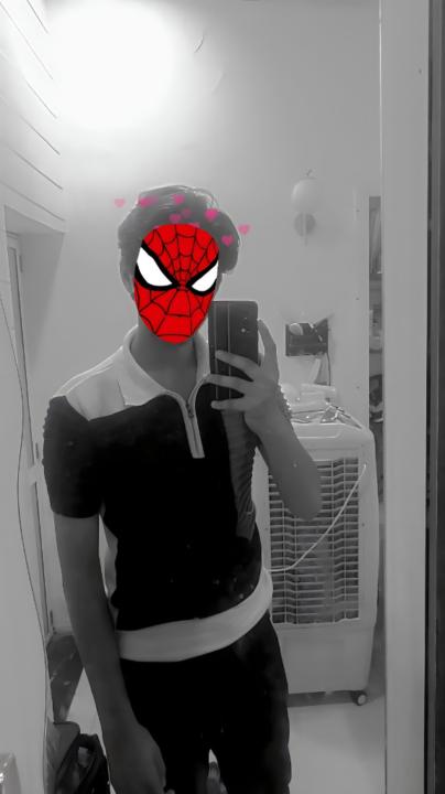 Arshad Arxz