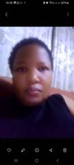 Phumzile Nxumalo