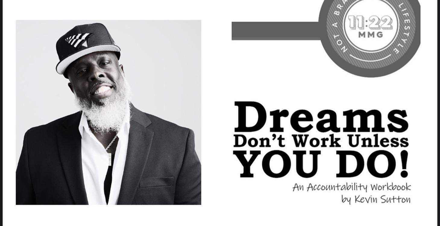 Don’t Quit Your Day Dream - mastering skills