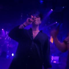 Jerry Yang