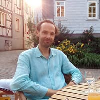 Michel Asselmans