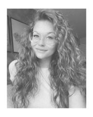 Britt Engels