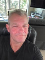 Greg Chadwick