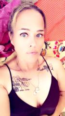 Amanda Bolding