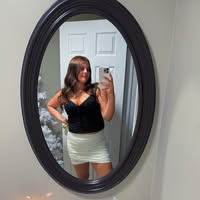 Abby Sheppard