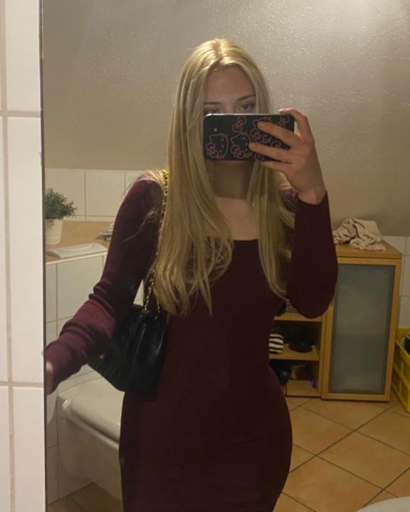 Lucy Graeser