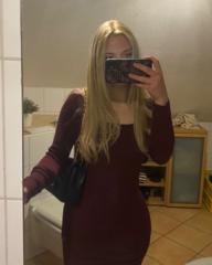 Lucy Graeser