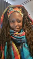 Oluchi Onoh