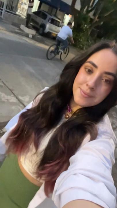 Catherin Andrea Guio