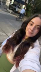 Catherin Andrea Guio