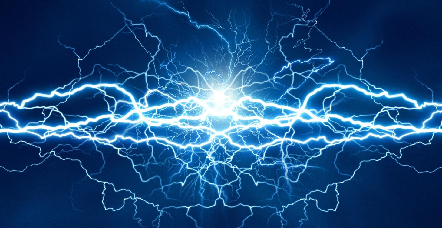 Electrical Systems