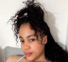 Gaelle Agent