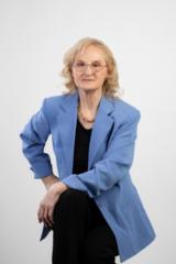 Mary Elaine Petrucci