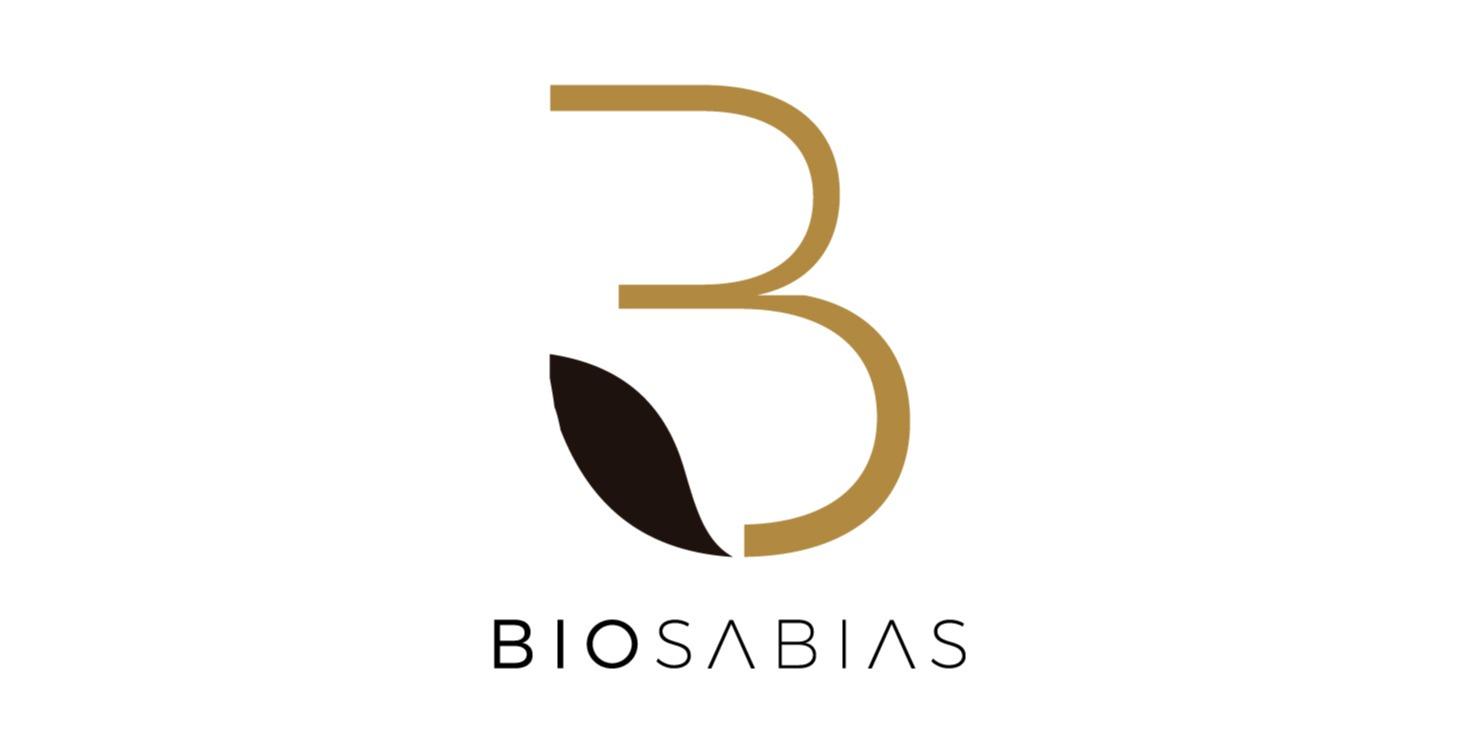 Grupo MENSUAL BIOSABIAS